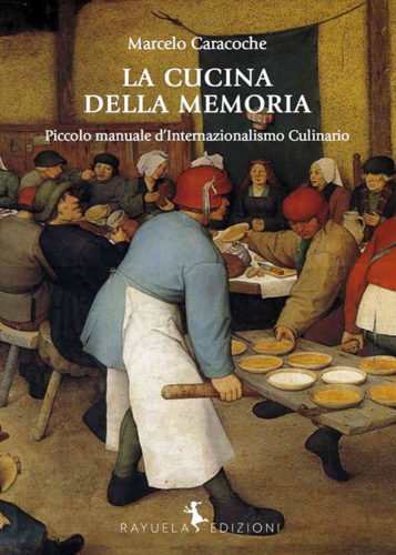 la_cucina_della_memoria