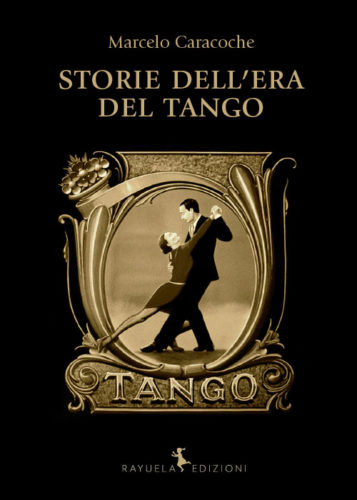 storie_dell_era_del_tango
